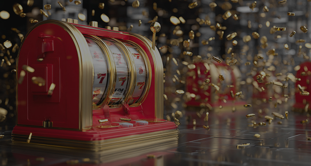 Goldrun Casino