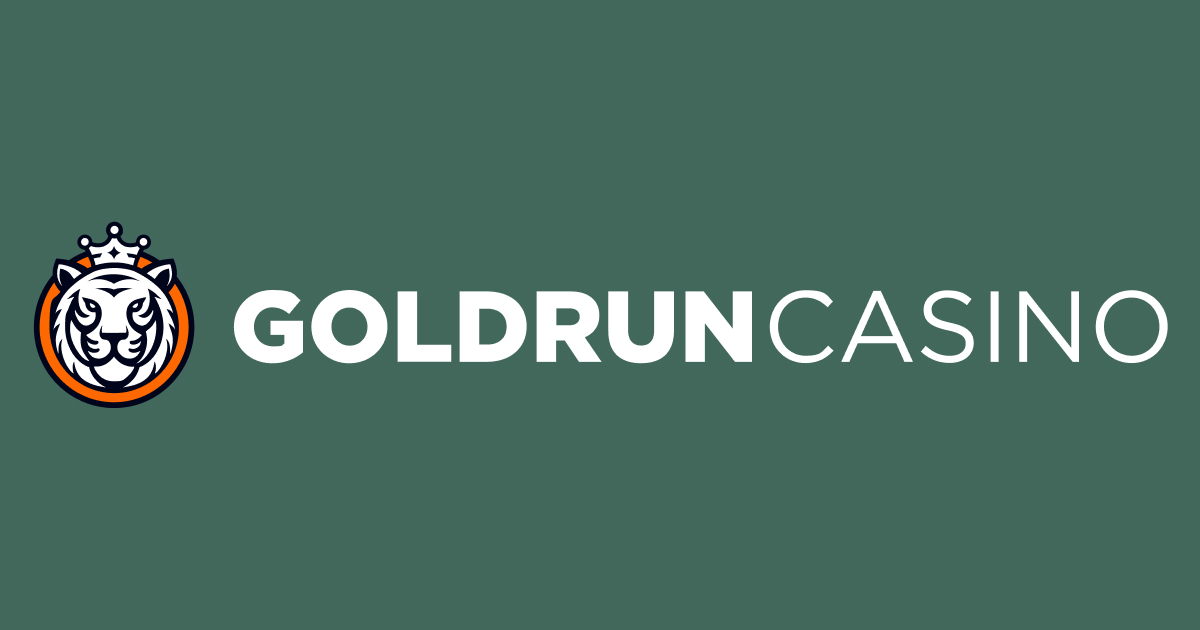 Goldrun Casino